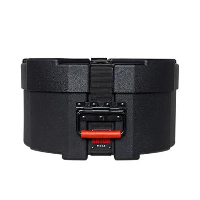 Gator Cases GPC1465SD Grooves koffer voor snaredrum 14 x 6.5 inch Gator Cases GPC1465SD Grooves koffer voor snaredrum 14 x 6.5 inch