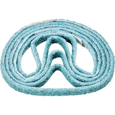 PFERD TOOLS VB 9/305 A 240 F 45010724 Schuurband Korrelgrootte (num) 240 (l x b) 305 mm x 9 mm 10 stuk(s) PFERD TOOLS VB 9/305 A 240 F 45010724 Schuurband Korrelgrootte (num) 240 (l x b) 305 mm x 9 mm 10 stuk(s)