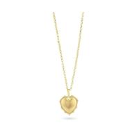 Ketting Dames Radiant RY000058 50 cm - thumbnail