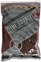 Dynamite Baits The Source Boilies 12mm 1Kg - thumbnail