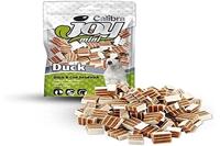 Calibra Joy Mini Duck & Cod Sandwich 70 g - thumbnail