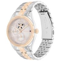 Tommy Hilfiger 1782716 (Ø 38 mm) Dames horloge - thumbnail