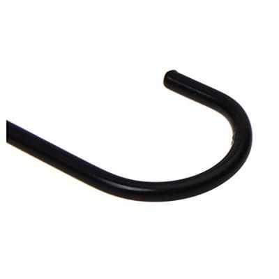 FSA crankarm set "ck-200" crank arm set ck-200 170mm