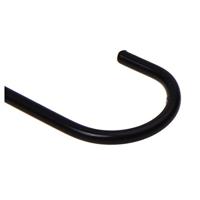 FSA crankarm set "ck-200" crank arm set ck-200 170mm - thumbnail