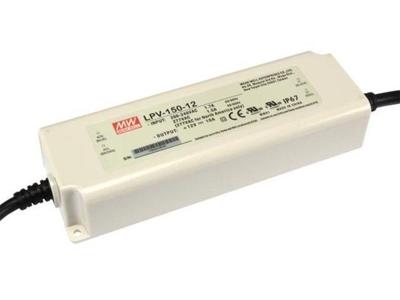 LED driver 12V 60W IP67 PRO LED driver 12V 60W IP67 PRO