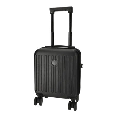 Norländer Motionline Trolley