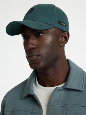 CHASIN' Petten Legacy Cap