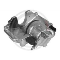 Remklauw 421692 - thumbnail