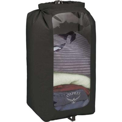 Osprey Dry Sack 35 with Window packsack Osprey Dry Sack 35 with Window packsack