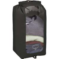 Osprey Dry Sack 35 with Window packsack - thumbnail
