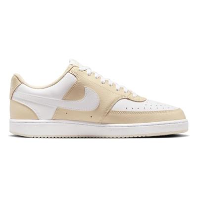 Nike Court Vision Low Sneakers Heren 45