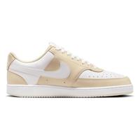 Nike Court Vision Low Sneakers Heren 45 - thumbnail