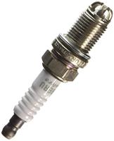 Bougie Z90 - thumbnail