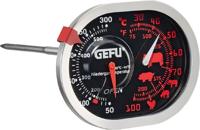 GEFU Braad- & Oventhermometer 3 in 1 - thumbnail