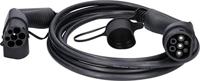 KS Tools 117.7150 eMobility laadkabel 5 m - thumbnail
