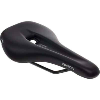 Ergon zadel sm sport heren s m zwart Ergon zadel sm sport heren s m zwart