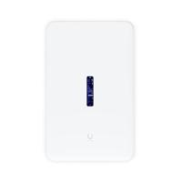 Ubiquiti UniFi Dream Wall (UDW) - thumbnail