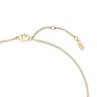 Dames ketting Hugo Boss 1580627 - thumbnail