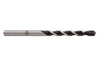 Wolfcraft Betonboor | HM Prof. | Ø8 x 120mm | 1 stuk - 7778010 - thumbnail
