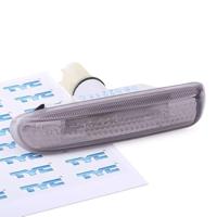 Knipperlicht links 185354252 - thumbnail