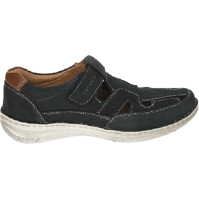 Josef Seibel ANVERS 81 - alle