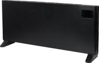 Eurom Alutherm 2000 Wifi Convectorkachel - Hangend/Staand - 2000watt - zwart 360769 - thumbnail