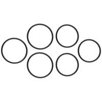 HAZET O-ringset 9035-5-04/6 - thumbnail