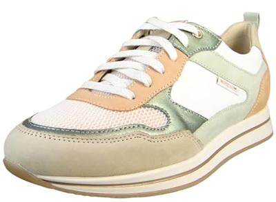 Mephisto LYDIE AIR - alle