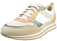 Mephisto LYDIE AIR - alle - thumbnail