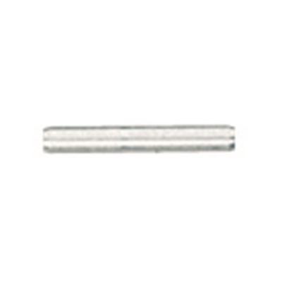GEDORE borgstift - Ø 3mm - tbv 15-27mm