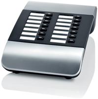 GIGASET PRO ZY900 Uitbreidingsmodule voor DE900 - thumbnail