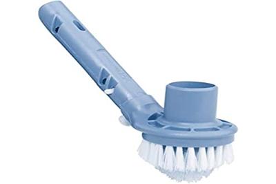 Astral Shark hoekborstel Astral Shark hoekborstel