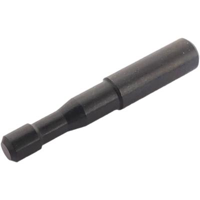 Shimano kettingpons "tl-cn34" riveting tool tl-cn34