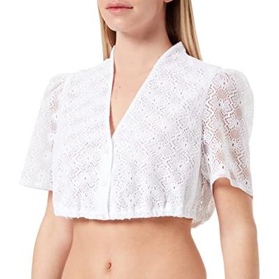 Brumberg 10140203 10140203 LED-wandinbouwlamp LED 1 W RVS Brumberg 10140203 10140203 LED-wandinbouwlamp LED 1 W RVS