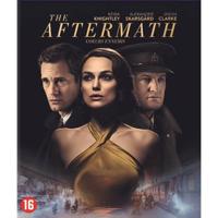 The Aftermath (Blu-ray) - thumbnail