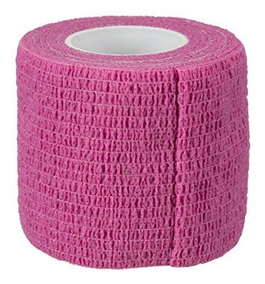 Trixie verband met bitterstoffen assorti