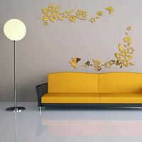 Icotek QVT 25 Kabeldoorvoering Deelbaar Montagegat: M25 Polycarbonaat Grijs 1 stuk(s) - thumbnail