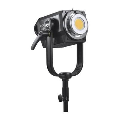 Godox M300Bi LED Bi color Knowled Godox M300Bi LED Bi color Knowled