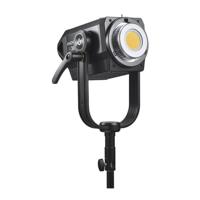 Godox M300Bi LED Bi color Knowled - thumbnail