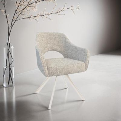 Helen Sand Natural-31491