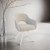 Helen Sand Natural-31491 - thumbnail