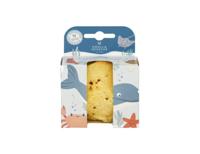 Croll & Denecke Natuurlijke babyspons - thumbnail