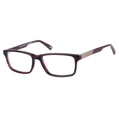 Heren Brillenframe Botaniq BIO-1024 54160