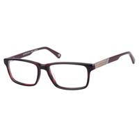 Heren Brillenframe Botaniq BIO-1024 54160 - thumbnail