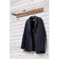 Kapstok Daan-1 - thumbnail