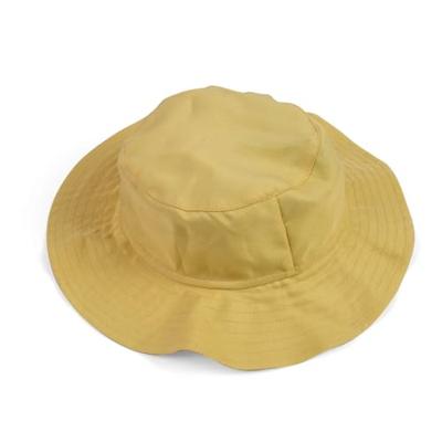Bigjigs ontdekkers verkleedset met accessoires