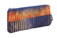 Alleshouder Milan Fizz Multicolour 23 x 9 x 1,5 cm - thumbnail