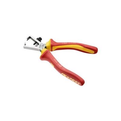 Expert by Facom VDE Draadstriptang | 170 mm - E050416