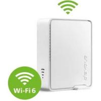 Devolo WiFi 6 Repeater 5400 8964 EU WiFi 5400 MBit/s Mesh-compatible - thumbnail