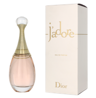 Christian Dior - Dior J'Adore Eau de parfum Spray 150 ml Dames - thumbnail